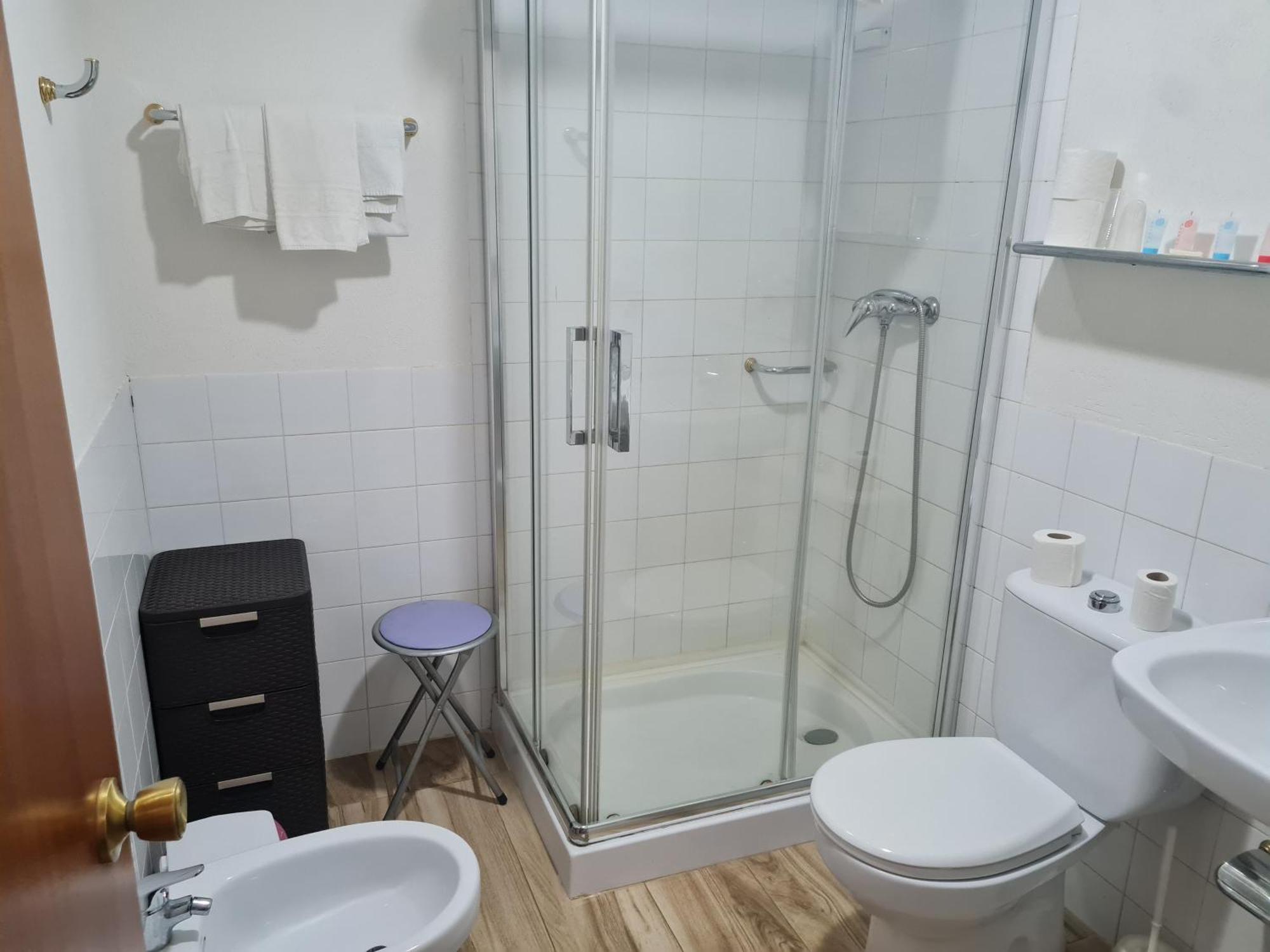 Hotel Balneario Fuentes Del Trampal Carmonita Стая снимка
