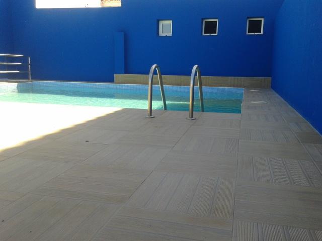 Hotel Balneario Fuentes Del Trampal Carmonita Екстериор снимка